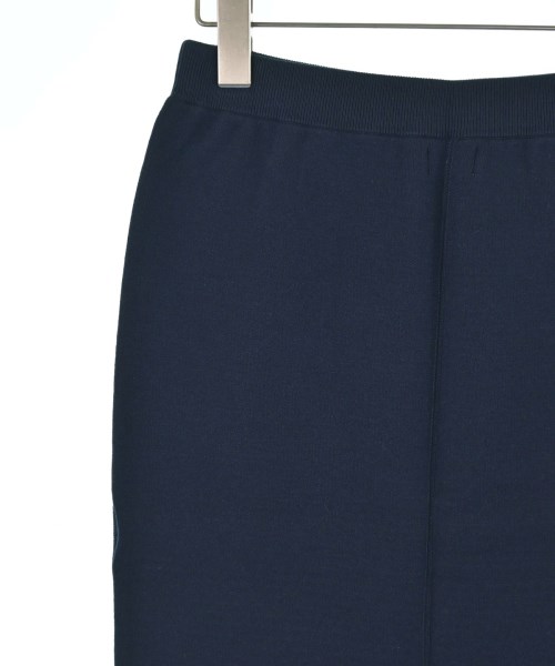 RHC Ron Herman（アールエイチシーロンハーマン）ロング・マキシ丈スカート 紺 サイズ:XS レディース/2200631205715