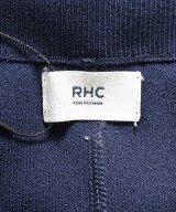 RHC Ron Herman（アールエイチシーロンハーマン）ロング・マキシ丈スカート 紺 サイズ:XS レディース/2200631205715