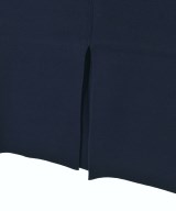 RHC Ron Herman（アールエイチシーロンハーマン）ロング・マキシ丈スカート 紺 サイズ:XS レディース/2200631205715