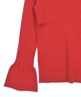 RHC Ron Herman（アールエイチシーロンハーマン）ニット・セーター 赤 サイズ:S レディース/2200631205838