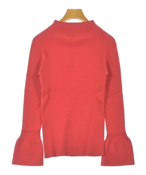 RHC Ron Herman（アールエイチシーロンハーマン）ニット・セーター 赤 サイズ:XS レディース/2200631205876