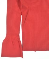 RHC Ron Herman（アールエイチシーロンハーマン）ニット・セーター 赤 サイズ:XS レディース/2200631205876