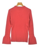 RHC Ron Herman ニット・セーター