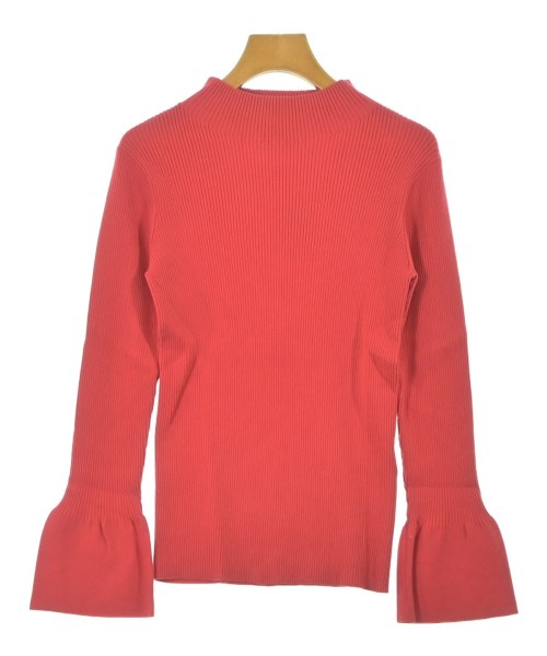 RHC Ron Herman(アールエイチシーロンハーマン)ニット・セーター 赤 サイズ:XS/2200631205883