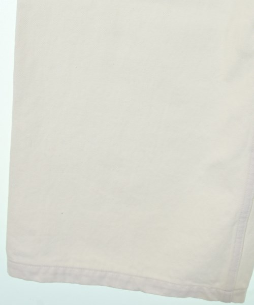 RHC Ron Herman（アールエイチシーロンハーマン）その他 白 サイズ:XS レディース/2200631207603