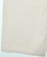 RHC Ron Herman（アールエイチシーロンハーマン）その他 白 サイズ:XS レディース/2200631207603