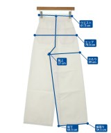 RHC Ron Herman（アールエイチシーロンハーマン）その他 白 サイズ:XS レディース/2200631207603