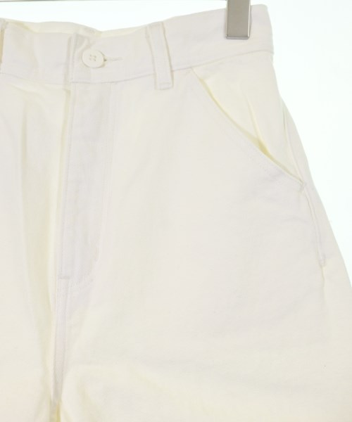 RHC Ron Herman（アールエイチシーロンハーマン）その他 白 サイズ:S レディース/2200631208068