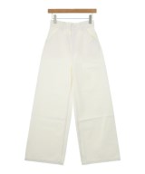 RHC Ron Herman パンツ（その他）