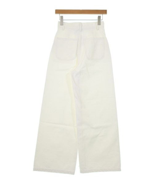 RHC Ron Herman（アールエイチシーロンハーマン）その他 白 サイズ:S レディース/2200631208099