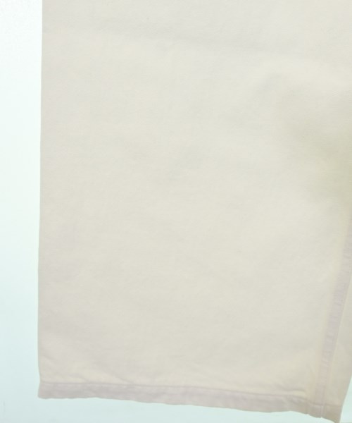 RHC Ron Herman（アールエイチシーロンハーマン）その他 白 サイズ:S レディース/2200631208099