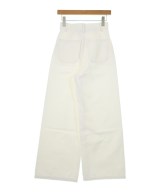 RHC Ron Herman（アールエイチシーロンハーマン）その他 白 サイズ:S レディース/2200631208099