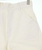 RHC Ron Herman（アールエイチシーロンハーマン）その他 白 サイズ:S レディース/2200631208099