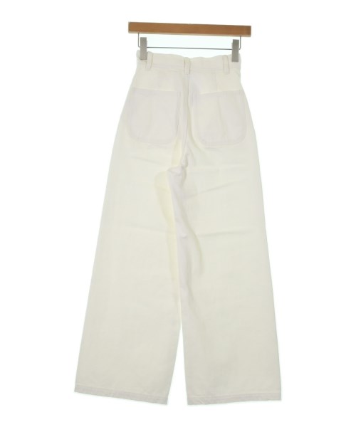 RHC Ron Herman（アールエイチシーロンハーマン）その他 白 サイズ:XS レディース/2200631208105