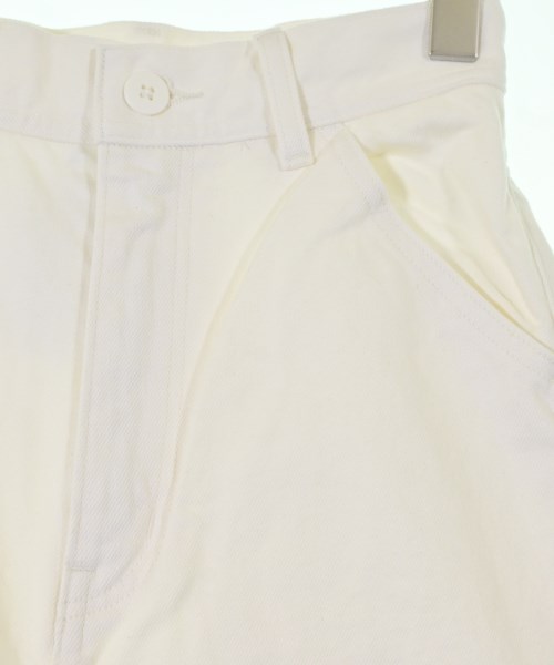 RHC Ron Herman（アールエイチシーロンハーマン）その他 白 サイズ:XS レディース/2200631208105