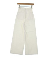 RHC Ron Herman（アールエイチシーロンハーマン）その他 白 サイズ:XS レディース/2200631208105