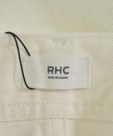 RHC Ron Herman（アールエイチシーロンハーマン）その他 白 サイズ:XS レディース/2200631208105