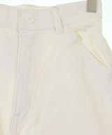 RHC Ron Herman（アールエイチシーロンハーマン）その他 白 サイズ:XS レディース/2200631208112