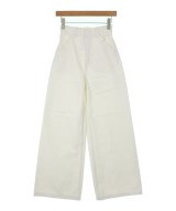 RHC Ron Herman パンツ（その他）