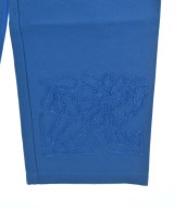 RHC Ron Herman（アールエイチシーロンハーマン）その他 青 サイズ:XS レディース/2200631208761