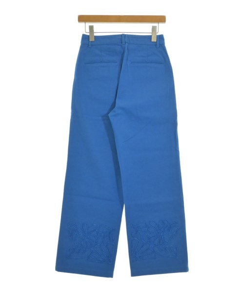 RHC Ron Herman（アールエイチシーロンハーマン）その他 青 サイズ:XS レディース/2200631208785