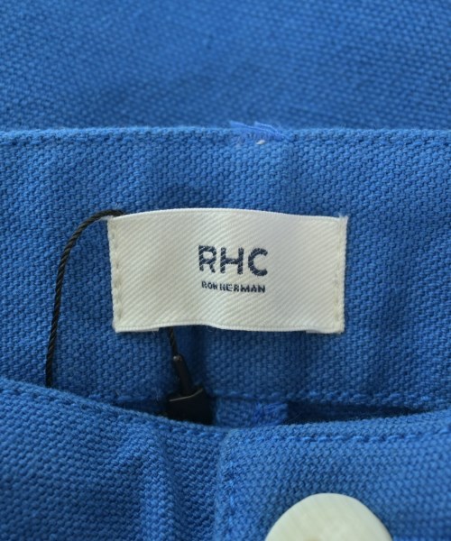 RHC Ron Herman（アールエイチシーロンハーマン）その他 青 サイズ:XS レディース/2200631208785