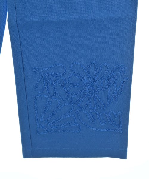 RHC Ron Herman（アールエイチシーロンハーマン）その他 青 サイズ:XS レディース/2200631208785