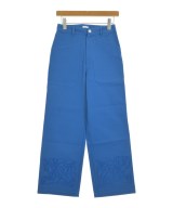 RHC Ron Herman パンツ（その他）