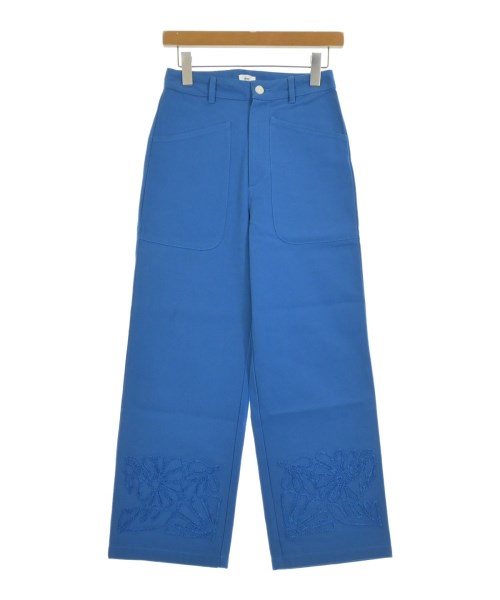 RHC Ron Herman(アールエイチシーロンハーマン)その他 青 サイズ:XS/2200631208792