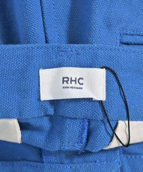 RHC Ron Herman（アールエイチシーロンハーマン）その他 青 サイズ:S レディース/2200631208815