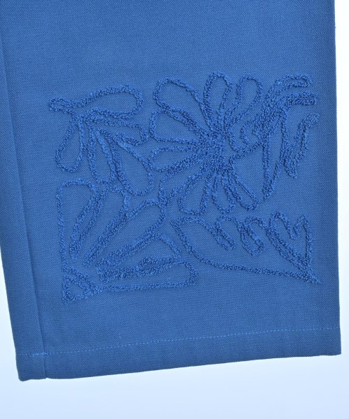 RHC Ron Herman（アールエイチシーロンハーマン）その他 青 サイズ:S レディース/2200631208815