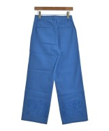 RHC Ron Herman（アールエイチシーロンハーマン）その他 青 サイズ:S レディース/2200631208815