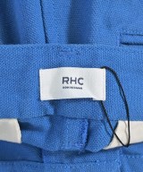 RHC Ron Herman（アールエイチシーロンハーマン）その他 青 サイズ:S レディース/2200631208815