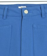 RHC Ron Herman（アールエイチシーロンハーマン）その他 青 サイズ:S レディース/2200631208815