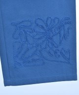 RHC Ron Herman（アールエイチシーロンハーマン）その他 青 サイズ:S レディース/2200631208815