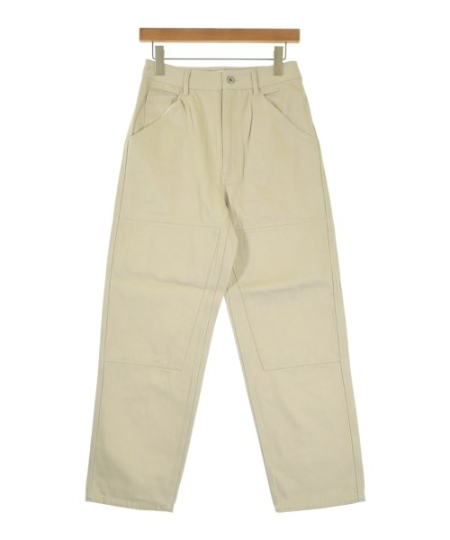 RHC Ron Herman(アールエイチシーロンハーマン)その他 ベージュ サイズ:S/2200631208822