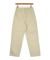 RHC Ron Herman（アールエイチシーロンハーマン）その他 ベージュ サイズ:S レディース/2200631208822