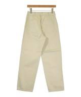 RHC Ron Herman（アールエイチシーロンハーマン）その他 ベージュ サイズ:S レディース/2200631208822