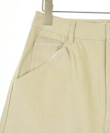 RHC Ron Herman（アールエイチシーロンハーマン）その他 ベージュ サイズ:S レディース/2200631208822