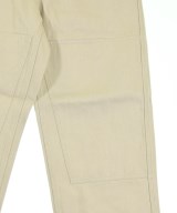 RHC Ron Herman（アールエイチシーロンハーマン）その他 ベージュ サイズ:S レディース/2200631208822