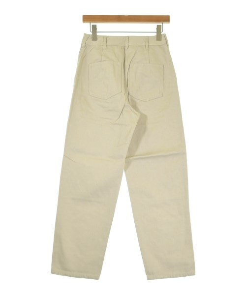 RHC Ron Herman（アールエイチシーロンハーマン）その他 ベージュ サイズ:S レディース/2200631208839