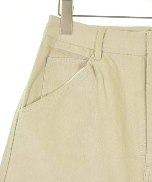 RHC Ron Herman（アールエイチシーロンハーマン）その他 ベージュ サイズ:S レディース/2200631208839