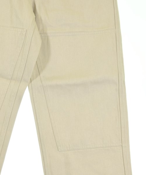 RHC Ron Herman（アールエイチシーロンハーマン）その他 ベージュ サイズ:S レディース/2200631208839