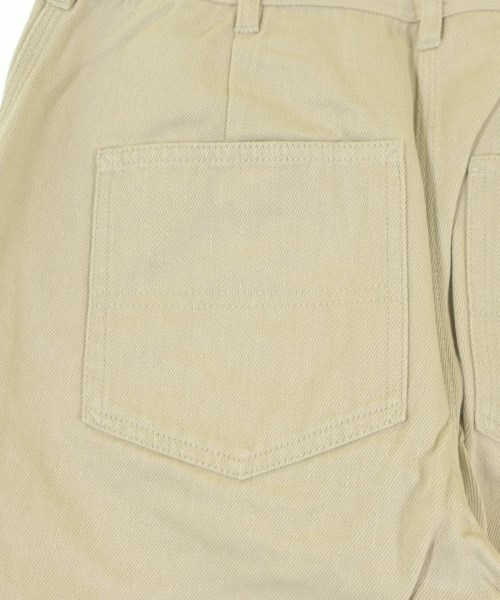 RHC Ron Herman（アールエイチシーロンハーマン）その他 ベージュ サイズ:S レディース/2200631208839