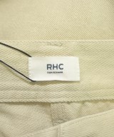 RHC Ron Herman（アールエイチシーロンハーマン）その他 ベージュ サイズ:S レディース/2200631208839
