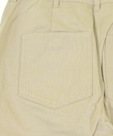 RHC Ron Herman（アールエイチシーロンハーマン）その他 ベージュ サイズ:S レディース/2200631208839