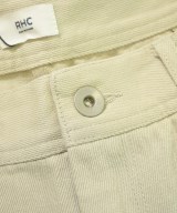 RHC Ron Herman（アールエイチシーロンハーマン）その他 ベージュ サイズ:S レディース/2200631208839