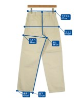 RHC Ron Herman（アールエイチシーロンハーマン）その他 ベージュ サイズ:S レディース/2200631208839