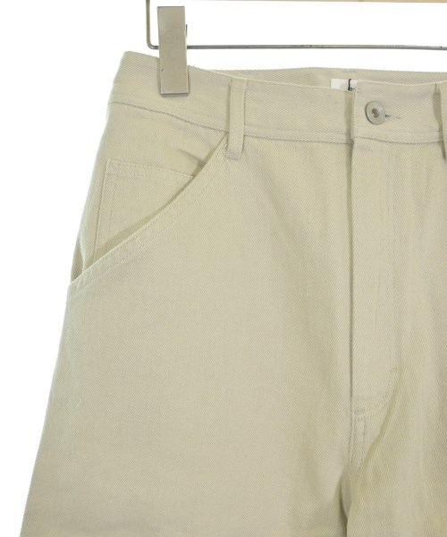 RHC Ron Herman（アールエイチシーロンハーマン）その他 ベージュ サイズ:XS レディース/2200631208853