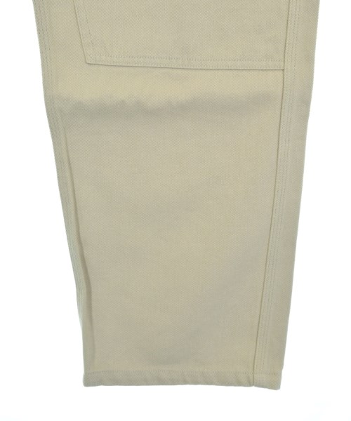 RHC Ron Herman（アールエイチシーロンハーマン）その他 ベージュ サイズ:XS レディース/2200631208853